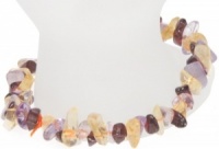 9008 - Bracelets - Crystal Fortune - Boxed  (Pack Size 12)